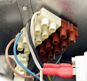 bx solo 3 ter fan and aps underside.gif